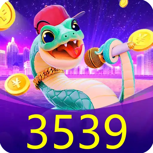3539 Cassino Online